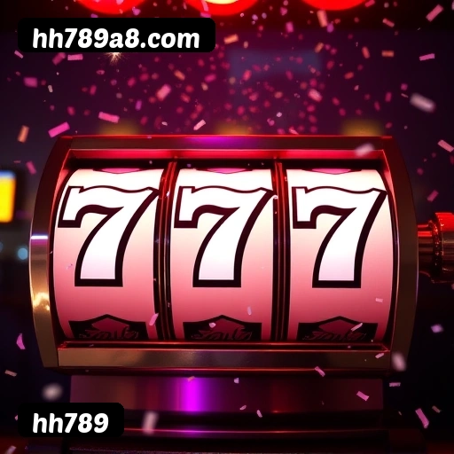 Requisitos do APK hh789 para Android — compatibilidade e uso no celular