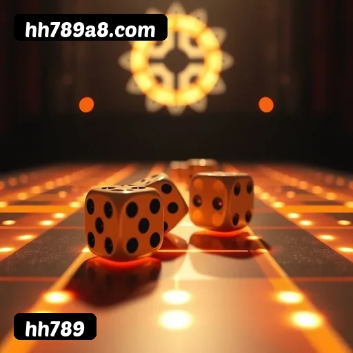 Comparação APP mobile vs versão web da hh789
