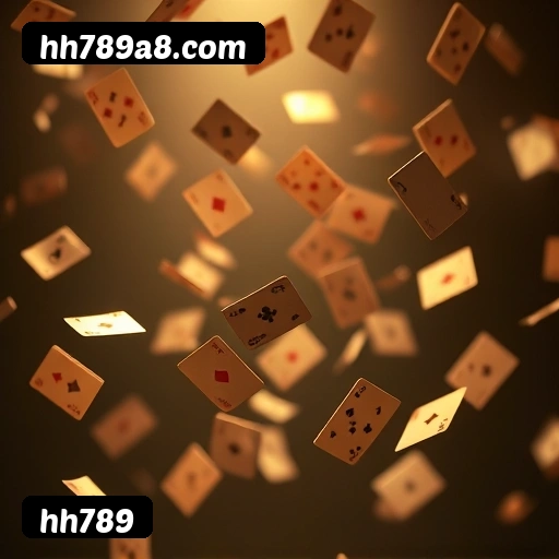 FAQ hh789 Brasil - Perguntas frequentes sobre bônus, PIX, RTP, APP mobile e VIP