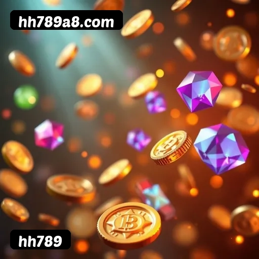Catálogo hh789 com mais de 3.100 jogos — Pragmatic Play, Evolution, NetEnt e fornecedores certificados