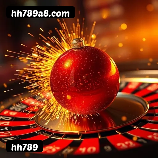 Loterias online disponíveis na hh789