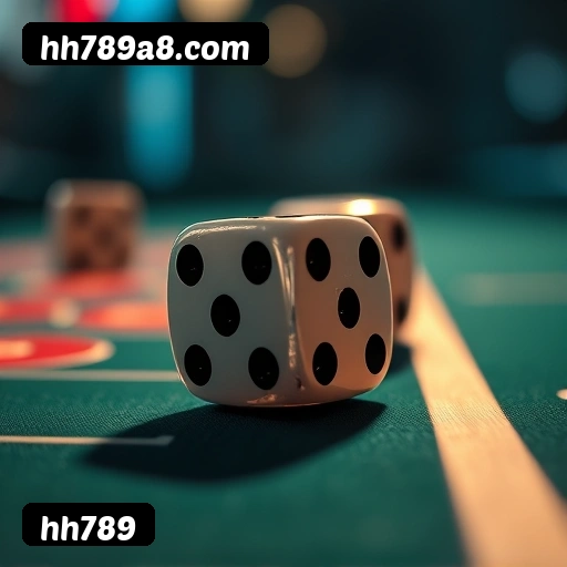 Pagamentos PIX na hh789