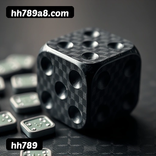 Jogo responsável hh789 - Ferramentas de controle, limites, auto-exclusão, suporte CVV 188