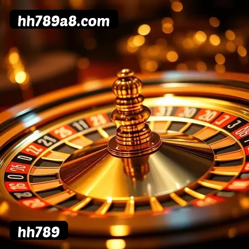 Certificações de segurança da hh789
