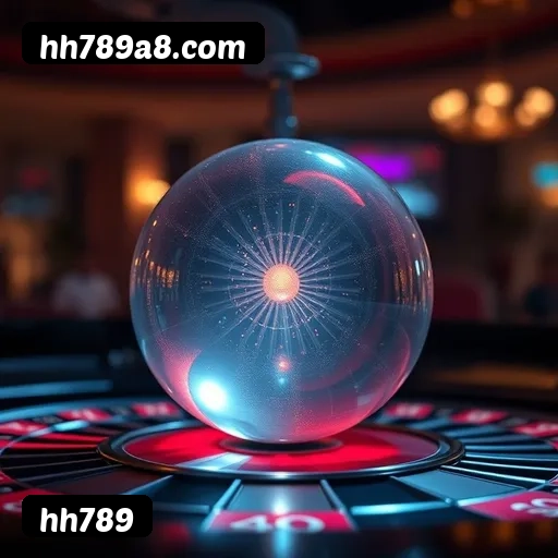 Principais provedores de slots da hh789 - NetEnt, Pragmatic Play, Play'n GO