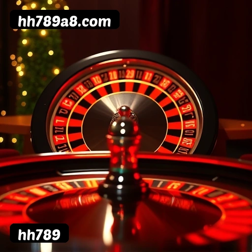 Estatísticas hh789 2026 – 87.429 jogadores ativos, R$ 47,2M em prêmios pagos, RTP 96,52%