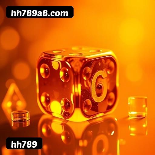 Suporte 24 horas hh789