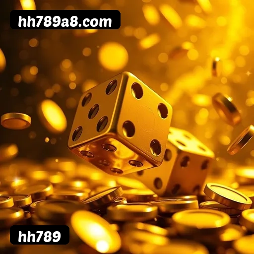 6 vantagens exclusivas do programa VIP da hh789